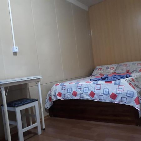 נבגאנטס Suite Barros מראה חיצוני תמונה