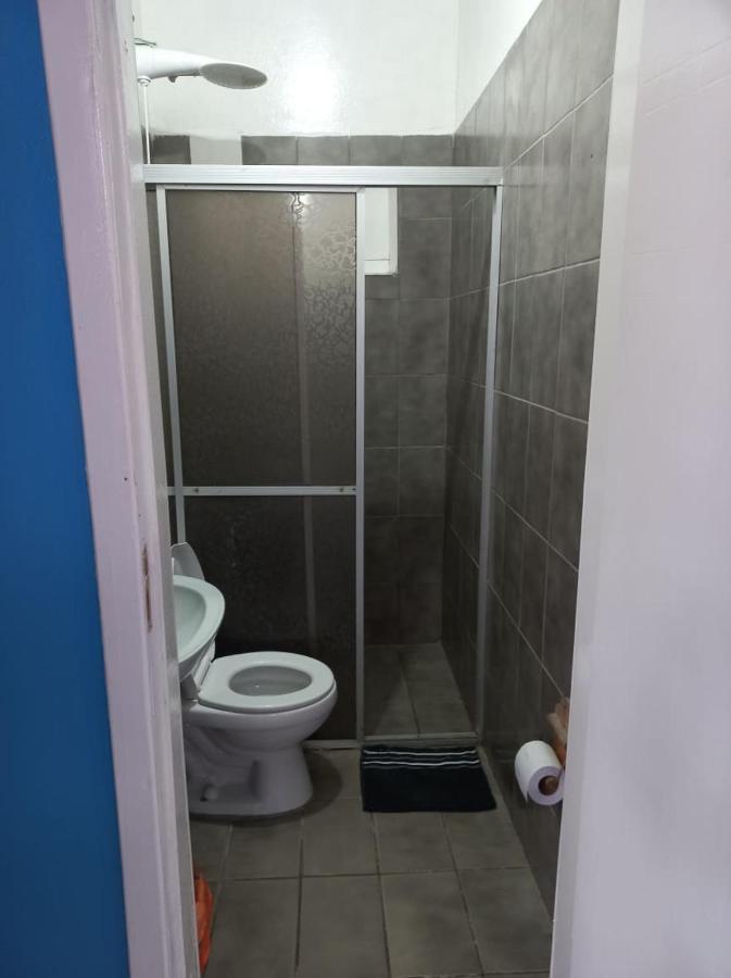 נבגאנטס Suite Barros מראה חיצוני תמונה
