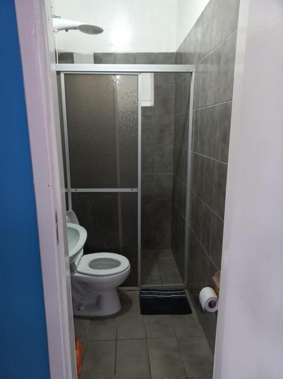 נבגאנטס Suite Barros מראה חיצוני תמונה