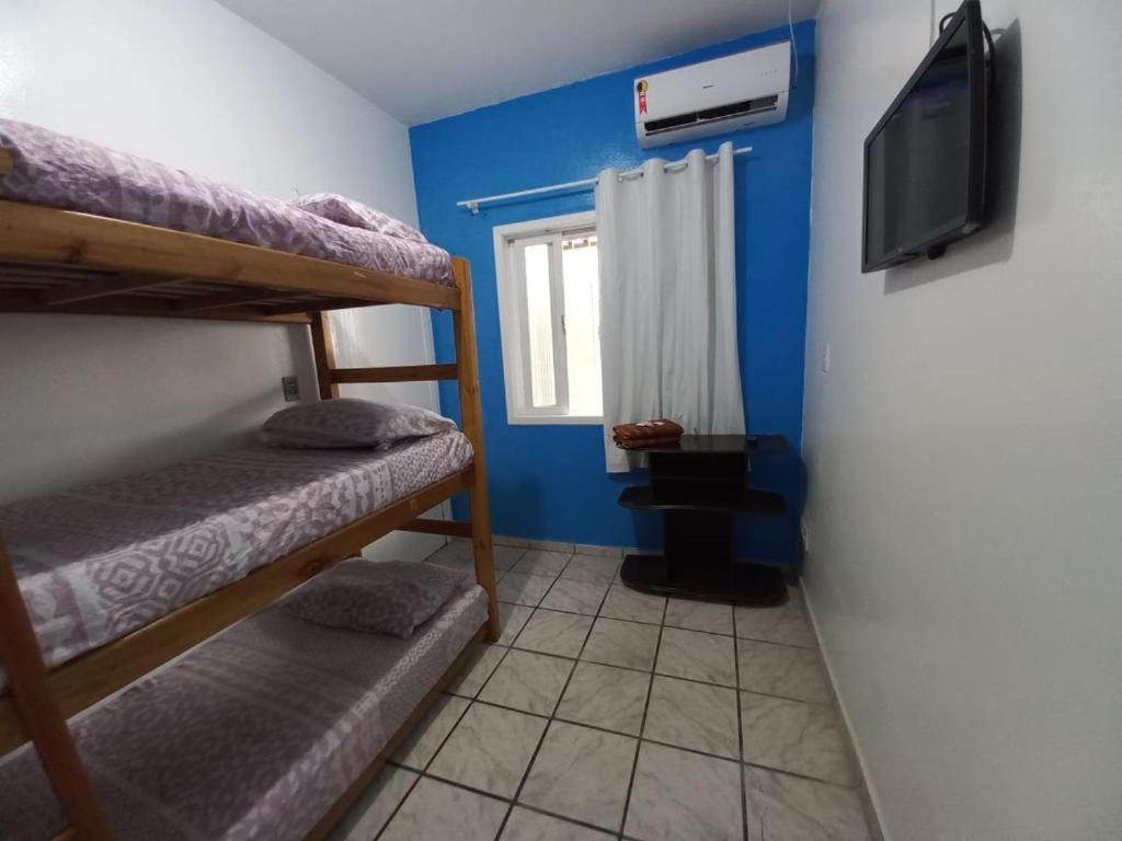 נבגאנטס Suite Barros מראה חיצוני תמונה