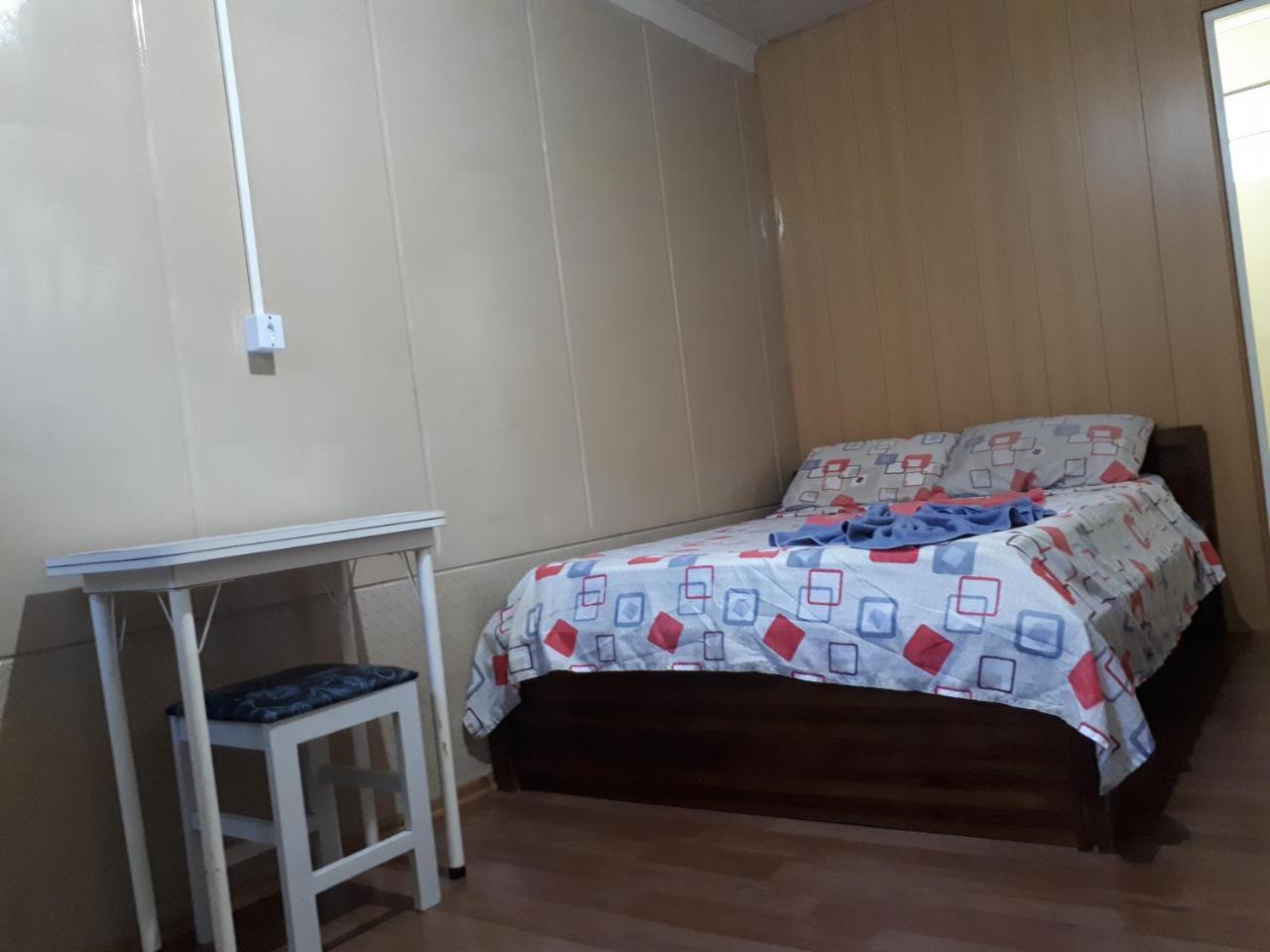 נבגאנטס Suite Barros מראה חיצוני תמונה