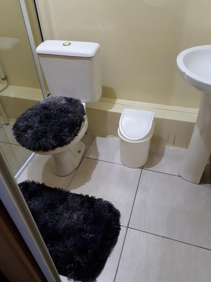 נבגאנטס Suite Barros מראה חיצוני תמונה
